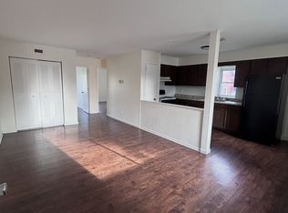 454 Maple St APT B, Manchester, PA 17345