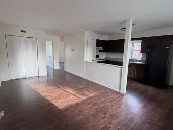 454 Maple St., 454 Maple St APT B, Manchester, PA 17345