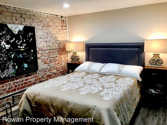 4th image of 522 Gladstone Blvd APT 16