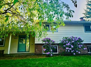 5225 SE 35th Ave, Portland, OR 97202