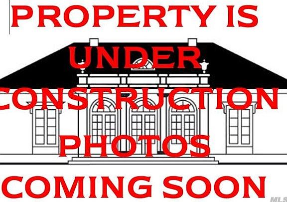 5th image of 46-48 4th Ave