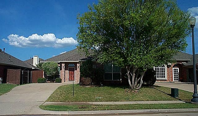 1st image of 4720 Feldman Dr