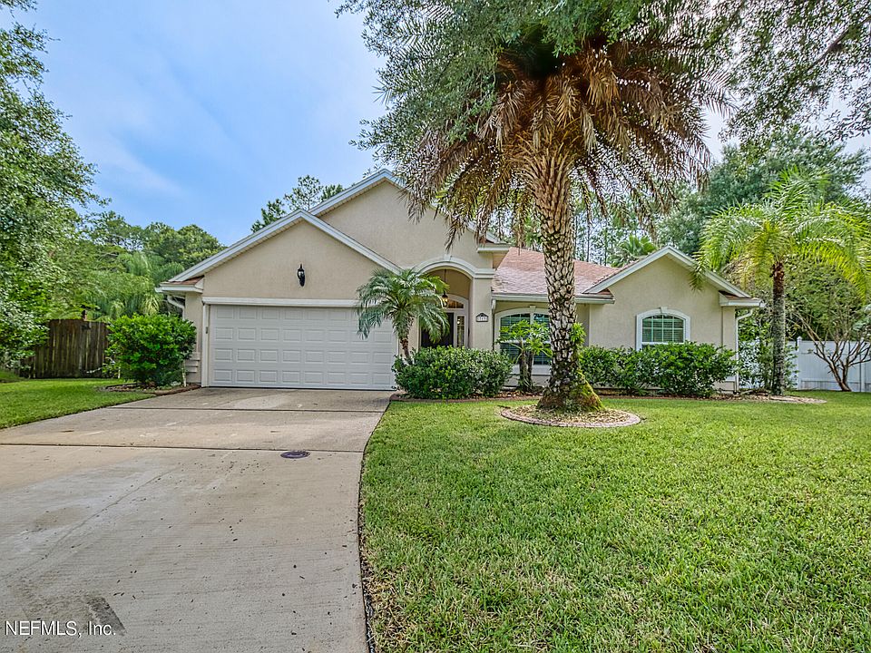 1st image of 713 SOUTHERN BELLE Drive