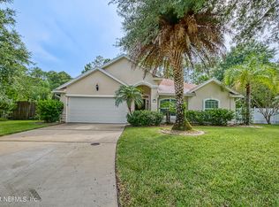 713 Southern Belle Dr, Saint Johns, FL 32259