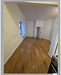 200 West 81st Street