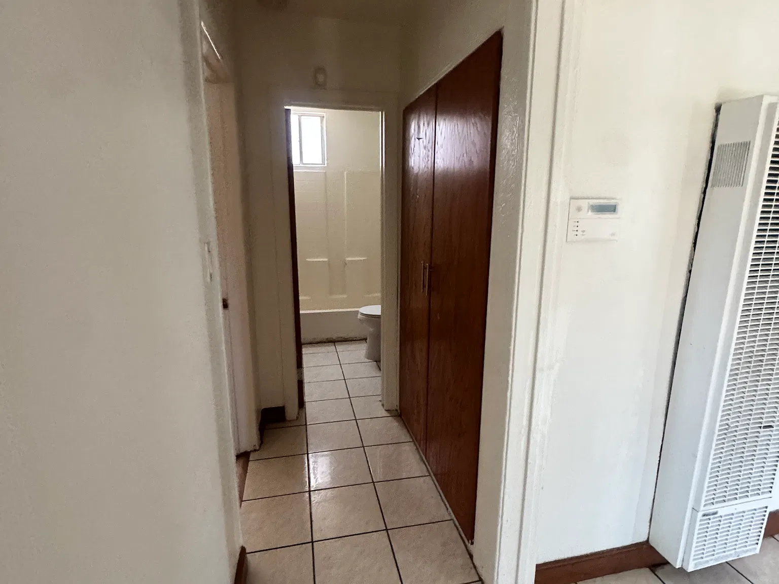 3 bed, 1721 sqft, $3,500 — Photo 4