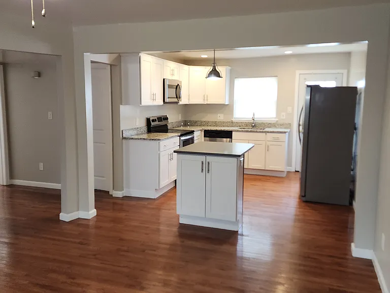 1951 E Ocean View Ave #A — Photo 11