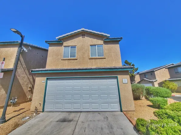 5278 Sacha Way, Las Vegas, NV 89118