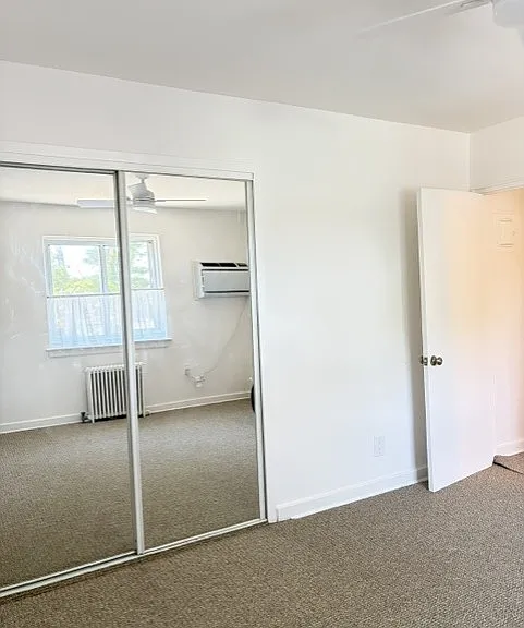 247-44 77th Cres #A — Photo 8
