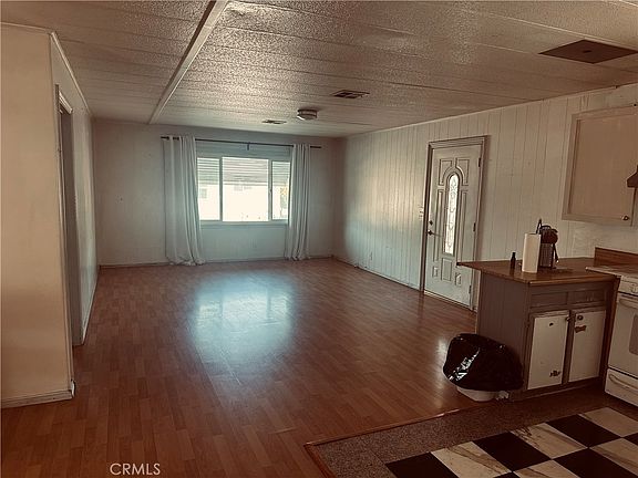 5th image of 1441 Paso Real Ave Spc 30
