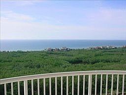 2nd image of 7117 Pelican Bay Blvd APT 1908