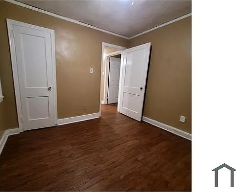 844 Leon Pl — Photo 6