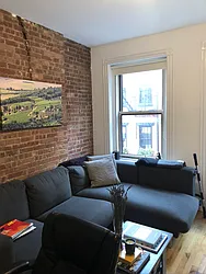 Rented by LJ Sloane Management