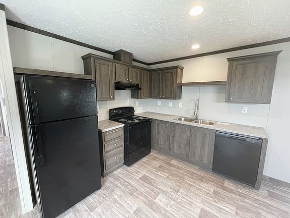 4th image of 1200 N 20th St #36