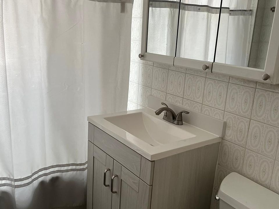 1st image of 5422 N Kimball Ave #2