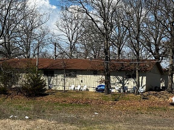 5th image of 136 Apts Kimberling City Center Lane