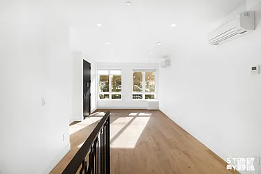 Rented by StayBK LLC