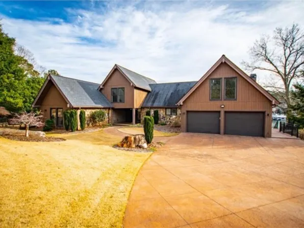 1192 Plantation Pl, Villa Rica, GA 30180