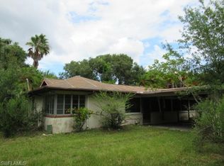 4251 Williams Rd, Estero, FL 33928