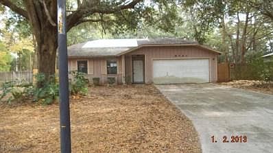 1st image of 8061 Voltaire Ct E