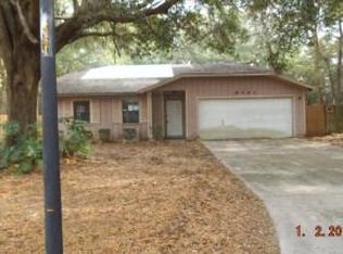 8061 Voltaire Ct E, Jacksonville, FL 32277