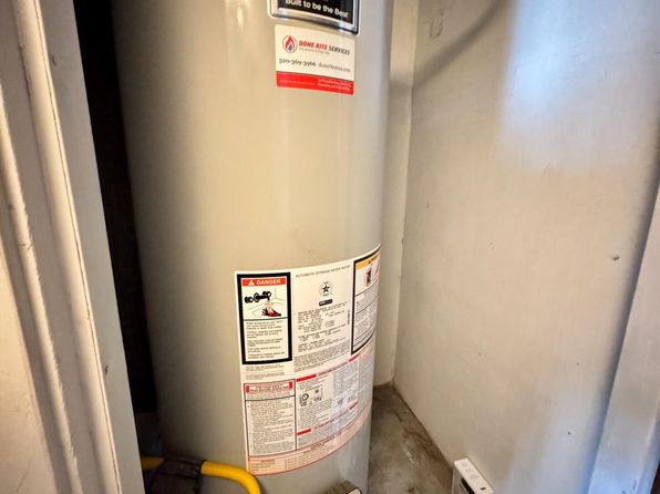 tucson-arizona-448592735 picture