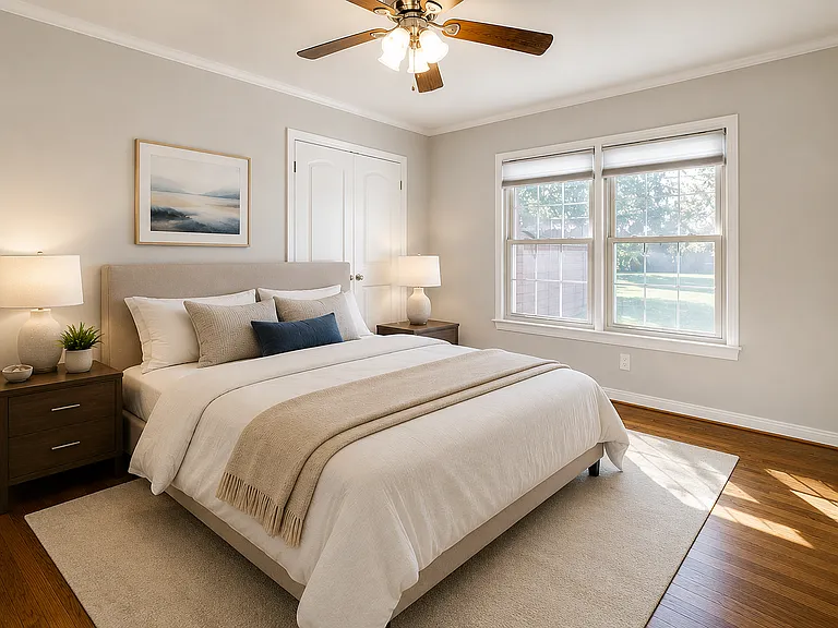 9208 San Fernando Way #9208 — Photo 9