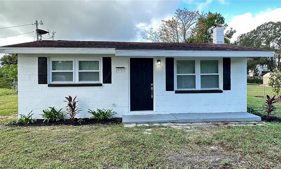 1st image of 29757 County Road 561