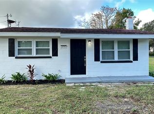 29757 County Road 561, Tavares, FL 32778