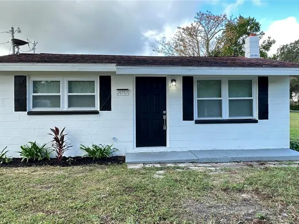 29757 County Road 561, Tavares, FL 32778