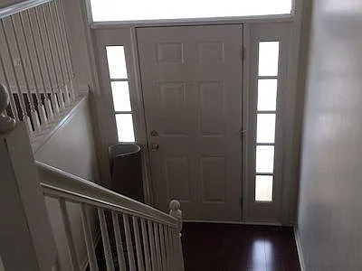 3153 Teal Bay Ct — Photo 3
