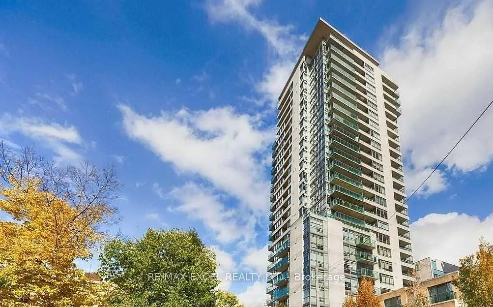 285 Mutual St — Photo 1