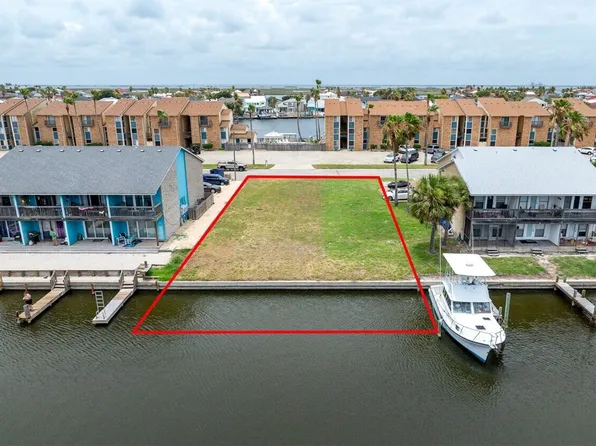 15422 Fortuna Bay Dr, Corpus Christi, TX 78418