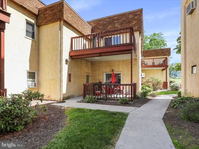 284 W 2nd St, Waynesboro, PA, 17268