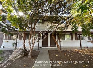 3129 W Jordan St, Boise, ID 83702