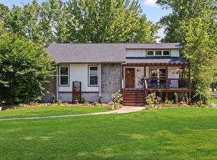 214 10th Ave NE, Arab, AL 35016