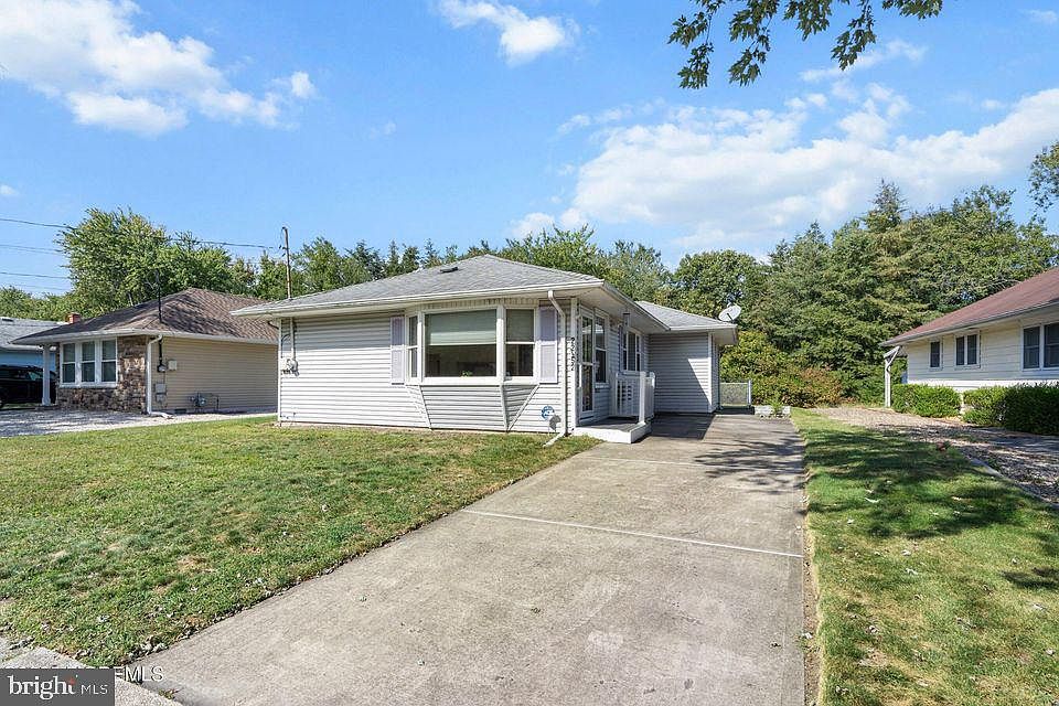1st image of 2252 Hovsons Blvd