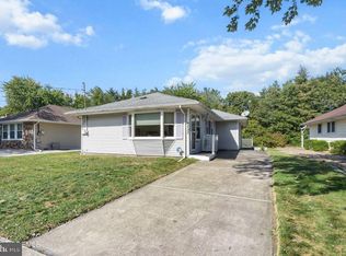 2252 Hovsons Blvd, Toms River, NJ