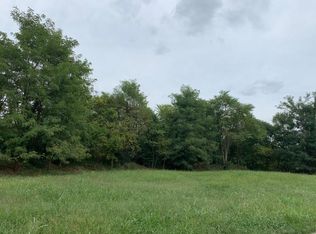 4709 Sioux Ridge Rd NW, Roanoke, VA 24017