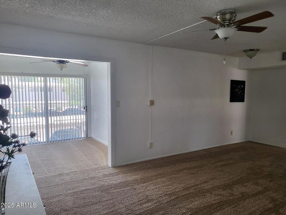 1st image of 720 N 82ND Street #E208