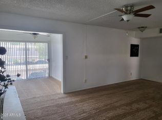 720 N 82nd St APT E208, Scottsdale, AZ 85257
