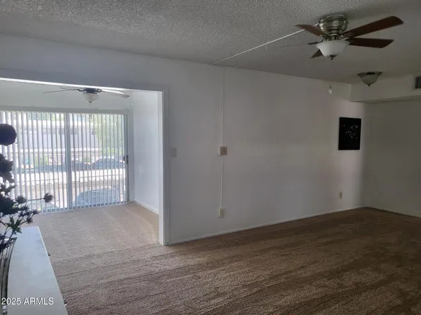 720 N 82ND Street #E208, Scottsdale, AZ 85257