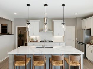 19614 105th Ave, Rogers, MN 55374