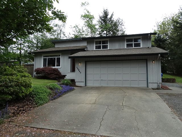 1st image of 13307 147th St E