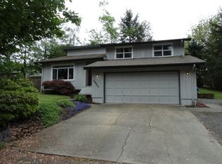 13307 147th St E, Puyallup, WA 98374