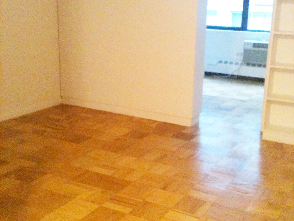1st image of 108 E 38th St APT 801
