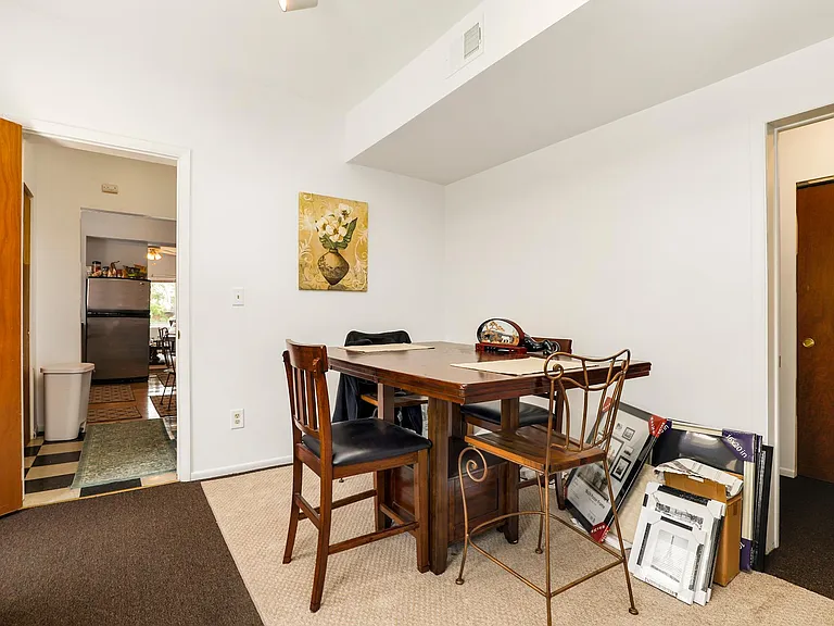 745 N Throop St #2 — Photo 15