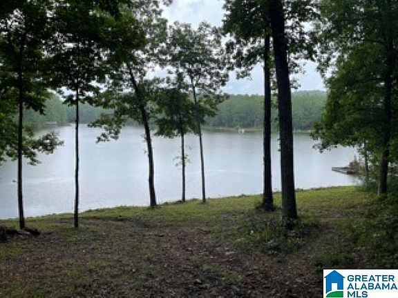 4th image of 17 Pointe South Dr #51