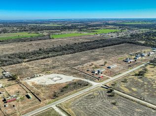 2950 County Road 607, Alvarado, TX 76009