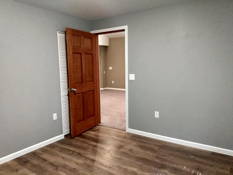 2309 236th St SW — Photo 32